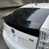 toyota prius 2011 -TOYOTA 【静岡 301ﾓ1440】--Prius ZVW30--0332757---TOYOTA 【静岡 301ﾓ1440】--Prius ZVW30--0332757- image 8