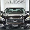nissan fuga 2009 -NISSAN--Fuga DBA-KY51--KY51-200857---NISSAN--Fuga DBA-KY51--KY51-200857- image 4
