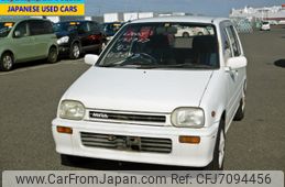 daihatsu-mira-1991-1200-car_163ce812-6cef-455c-a34e-187545200fe8