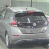 nissan leaf 2017 -NISSAN--Leaf ZE1-009882---NISSAN--Leaf ZE1-009882- image 2