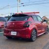 suzuki swift 2020 quick_quick_ZC83S_ZC83S-403389 image 19