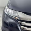 honda odyssey 2016 -HONDA--Odyssey DAA-RC4--RC4-1016853---HONDA--Odyssey DAA-RC4--RC4-1016853- image 22