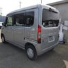 honda n-van 2019 quick_quick_HBD-JJ1_JJ2-3010320 image 3