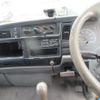 mitsubishi-fuso canter 1994 GOO_NET_EXCHANGE_1300267A30241112W001 image 13