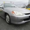 honda insight 2001 -HONDA--Insight YA-ZE1--ZE1-1200037---HONDA--Insight YA-ZE1--ZE1-1200037- image 34