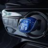 toyota prius 2019 -TOYOTA--Prius DAA-ZVW51--ZVW51-6124609---TOYOTA--Prius DAA-ZVW51--ZVW51-6124609- image 24