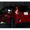 honda fit 2015 -HONDA 【名変中 】--Fit GP6--3302768---HONDA 【名変中 】--Fit GP6--3302768- image 25