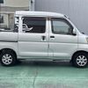daihatsu hijet-van 2007 CFJ1794961 image 3