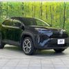 toyota yaris-cross 2022 quick_quick_MXPJ15_MXPJ15-3018048 image 16