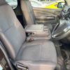 nissan caravan-van 2018 CFJ1715876 image 8
