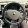 suzuki every 2008 CFJ1629781 image 20
