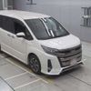 toyota noah 2020 -TOYOTA--Noah ZRR80W-0616469---TOYOTA--Noah ZRR80W-0616469- image 6