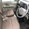 suzuki every 2017 quick_quick_HBD-DA17V_221493 image 6