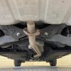 mazda cx-5 2018 quick_quick_KF2P_KF2P-303252 image 20