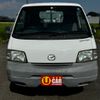 mazda bongo-truck 2004 -MAZDA--Bongo Truck TC-SK82T--SK82T-307250---MAZDA--Bongo Truck TC-SK82T--SK82T-307250- image 6