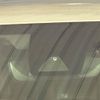 lexus rx 2017 -LEXUS--Lexus RX DBA-AGL20W--AGL20-0006971---LEXUS--Lexus RX DBA-AGL20W--AGL20-0006971- image 5
