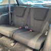 mazda premacy 2016 -MAZDA--Premacy DBA-CWFFW--CWFFW-135260---MAZDA--Premacy DBA-CWFFW--CWFFW-135260- image 3