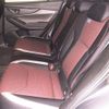 subaru impreza-wagon 2020 CFJ1580106 image 8