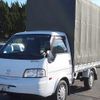 mazda bongo-truck 2016 quick_quick_DBF-SLP2T_103386 image 7