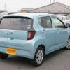 toyota pixis-epoch 2019 -TOYOTA 【高崎 580ﾇ7446】--Pixis Epoch LA350A--0021129---TOYOTA 【高崎 580ﾇ7446】--Pixis Epoch LA350A--0021129- image 13