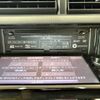 toyota aqua 2016 -TOYOTA--AQUA DAA-NHP10--NHP10-6506455---TOYOTA--AQUA DAA-NHP10--NHP10-6506455- image 23