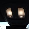 volvo v60 2024 -VOLVO--Volvo V60 5AA-ZB420TM2--YV1ZZL1M1R2135144---VOLVO--Volvo V60 5AA-ZB420TM2--YV1ZZL1M1R2135144- image 26