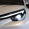 lexus lexus-lbx 2024 CFJ1825727 image 14