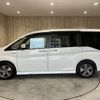 honda stepwagon 2019 -HONDA--Stepwgn 6AA-RP5--RP5-1091342---HONDA--Stepwgn 6AA-RP5--RP5-1091342- image 22