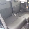 daihatsu tanto 2019 CFJ1795517 image 32