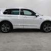 volkswagen tiguan 2017 -VOLKSWAGEN--VW Tiguan 5NCZE--WVGZZZ5NZHW927824---VOLKSWAGEN--VW Tiguan 5NCZE--WVGZZZ5NZHW927824- image 7