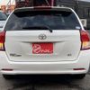 toyota corolla-fielder 2014 AUTOSERVER_15_5148_2019 image 9