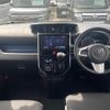 toyota tank 2019 -TOYOTA--Tank DBA-M900A--M900A-0380287---TOYOTA--Tank DBA-M900A--M900A-0380287- image 16