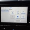 toyota hilux 2023 GOO_NET_EXCHANGE_0704692A30250411W002 image 26