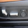 bmw x3 2020 -BMW--BMW X3 LDA-TX20--WBATX320009B06130---BMW--BMW X3 LDA-TX20--WBATX320009B06130- image 23