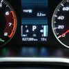 mitsubishi eclipse-cross 2024 -MITSUBISHI--Eclipse Cross 5BA-GK1W--GK1W-0700490---MITSUBISHI--Eclipse Cross 5BA-GK1W--GK1W-0700490- image 15