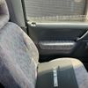 suzuki jimny 2000 -SUZUKI--Jimny GH-JB23W--JB23W-203291---SUZUKI--Jimny GH-JB23W--JB23W-203291- image 13