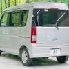 mazda scrum-wagon 2011 CFJ1798595 image 16