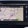 honda odyssey 2014 -HONDA--Odyssey RC1--RC1-1024520---HONDA--Odyssey RC1--RC1-1024520- image 16