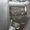 toyota hilux 2023 GOO_NET_EXCHANGE_0704601A30250430W002 image 17
