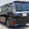 toyota voxy 2021 quick_quick_3BA-ZRR80W_ZRR80-0681543 image 2