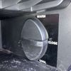 nissan x-trail 2011 -NISSAN 【新潟 301ﾕ3126】--X-Trail DBA-NT31--NT31-221067---NISSAN 【新潟 301ﾕ3126】--X-Trail DBA-NT31--NT31-221067- image 39