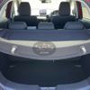 mazda demio 2016 sas-2640-A image 17