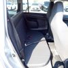 toyota probox-van 2011 CFJ1584534 image 43