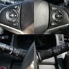 honda fit-hybrid 2018 quick_quick_DAA-GP5_GP5-9300488 image 11