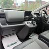 honda freed 2024 CFJ1685886 image 20