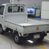 subaru sambar-truck 2011 -SUBARU--Samber Truck EBD-TT1--TT1-123068---SUBARU--Samber Truck EBD-TT1--TT1-123068- image 11