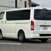 toyota regiusace-van 2019 -TOYOTA 【岐阜 430】--Regius ace Van TRH200V--TRH200-0310545---TOYOTA 【岐阜 430】--Regius ace Van TRH200V--TRH200-0310545- image 45