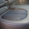 bmw x1 2019 -BMW--BMW X1 3DA-AD20--WBA32AD0105P16574---BMW--BMW X1 3DA-AD20--WBA32AD0105P16574- image 21