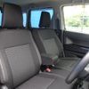 suzuki wagon-r 2021 CFJ1565277 image 20