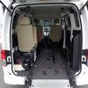 nissan nv200-vanette 2017 -NISSAN--NV200 VM20ｶｲ--119015---NISSAN--NV200 VM20ｶｲ--119015- image 27